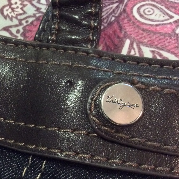 Thirty One purse - Picture 4 of 7